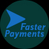 best forex broker Faster Payments bank transfer