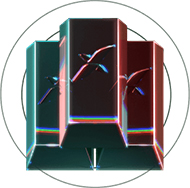 best forex broker metals trading including gold and silver