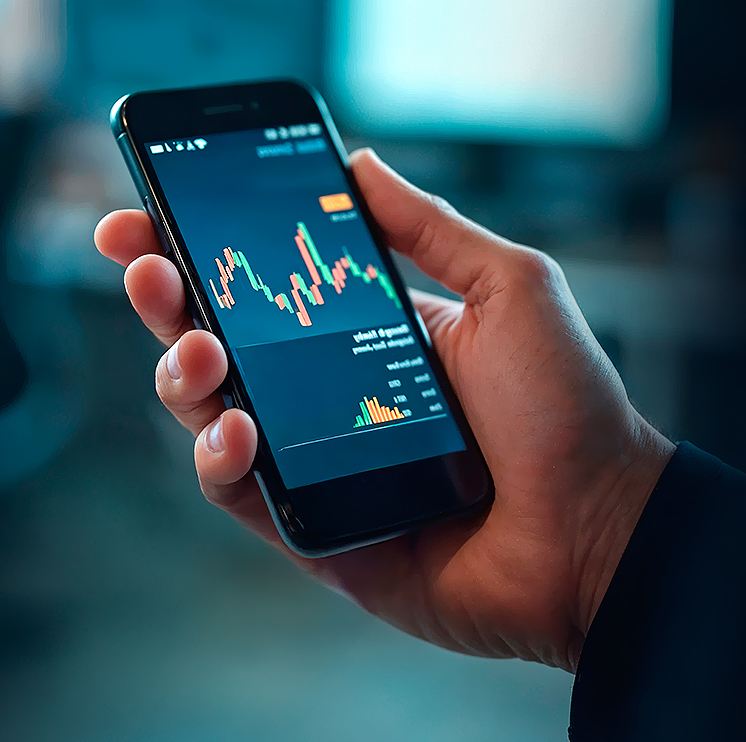 best forex trading broker platform