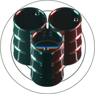 best regulated forex broker oil trading platform