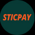 best forex trading broker STICPAY deposit and withdrawal